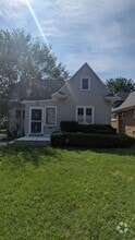 Building Photo - 2333 N 60th St