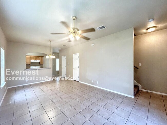 Foto del edificio - 3017 Douglas Fir Dr