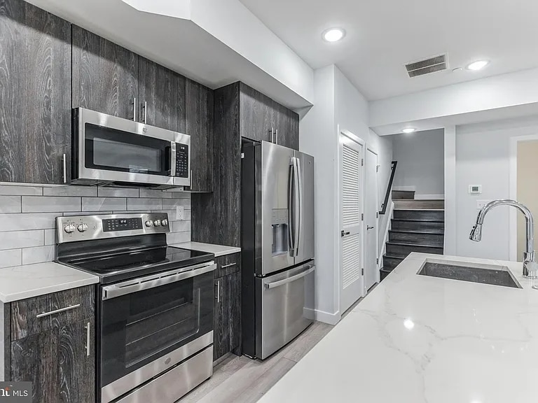 Foto principal - 2301 N 6th St