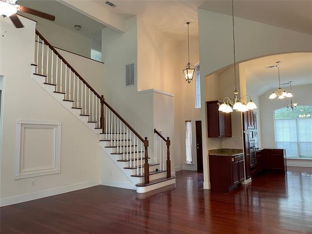 Building Photo - 7405 Fossil Ridge Dr