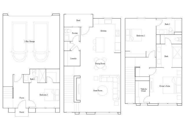 Building Photo - 466 Palermo