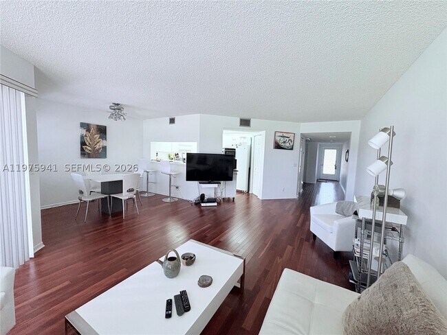 Foto del edificio - 1300 SW 125th Ave