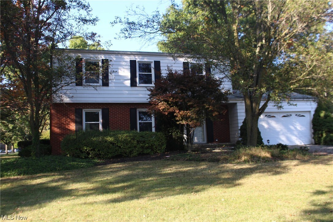 32525 Arthur Rd, Solon, OH 44139 House Rental in Solon, OH