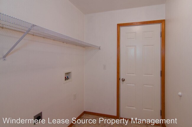 Foto del edificio - 3 br, 2 bath House - 17218 N Dakota Ln