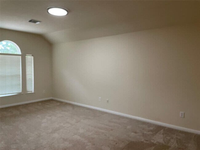 Foto del edificio - 13911 Brighton Park Dr