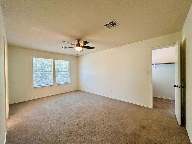 Building Photo - 3400 Etheredge Dr