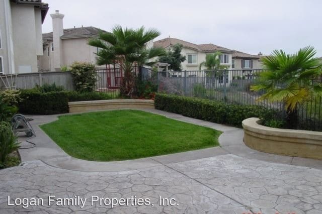 Building Photo - 4 br, 2.5 bath House - 11568 Swan Lake Dr.