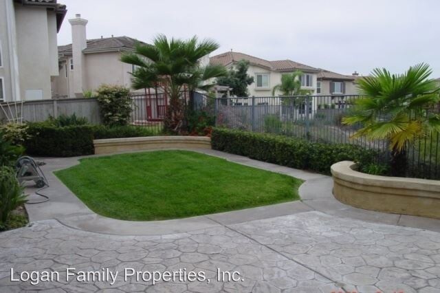 Foto del edificio - 4 br, 2.5 bath House - 11568 Swan Lake Dr.