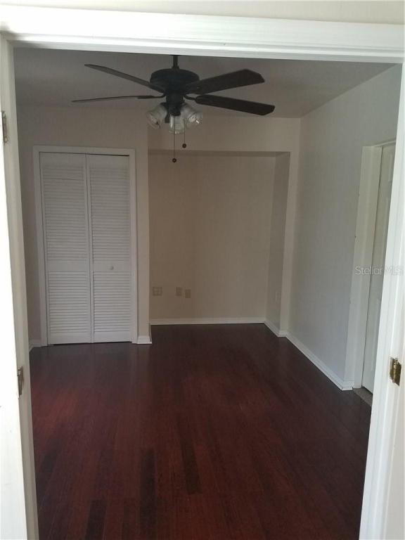 Building Photo - 5918 Derringer Ct