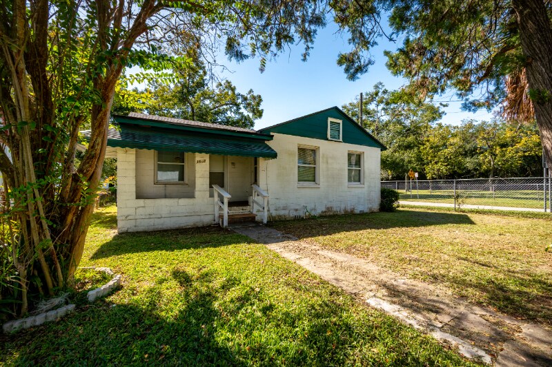 Foto principal - 1602 Wambolt St