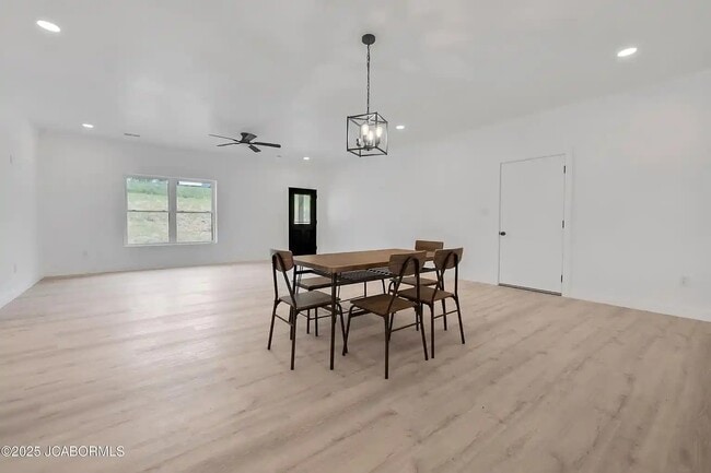 Building Photo - 8206 Big Meadows Rd