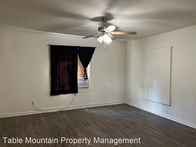 Building Photo - 1 br, 1 bath House - 1456 14th St