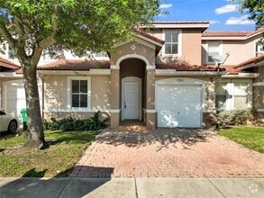 Building Photo - 27463 SW 137th Ct