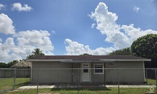 Building Photo - 20891 SW 244th St