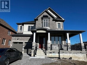 Building Photo - 62 Crimson King Wy