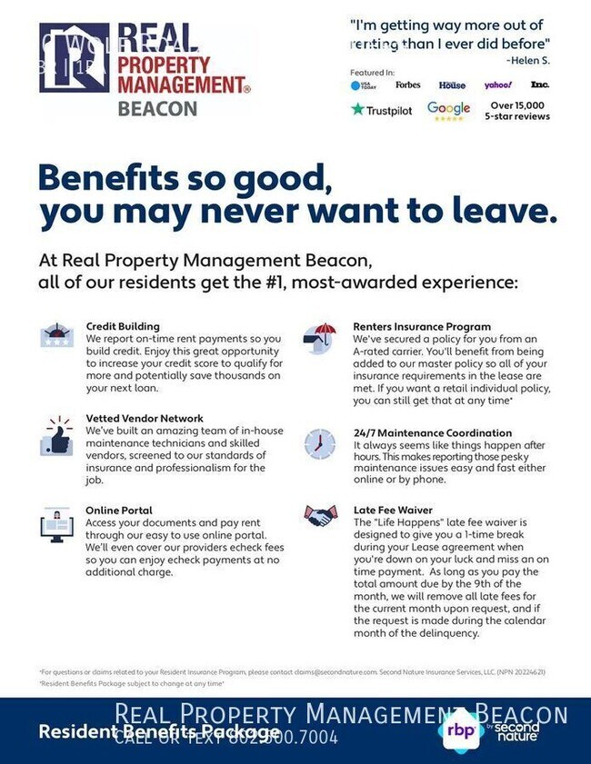 Foto del edificio - 20 Wolf Rd