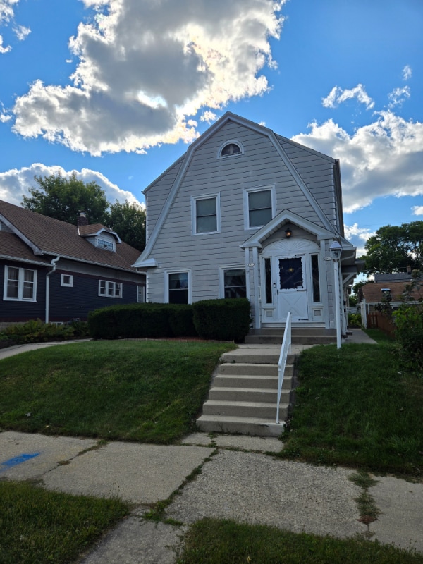 Building Photo - 2915 N 55th St