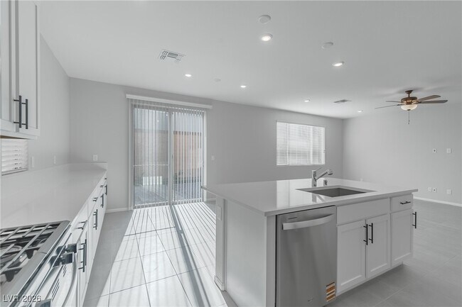 Foto del edificio - 7845 Wolf Fang Ct