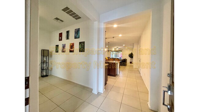 Foto del edificio - 10230 E Boulder Hop Trl