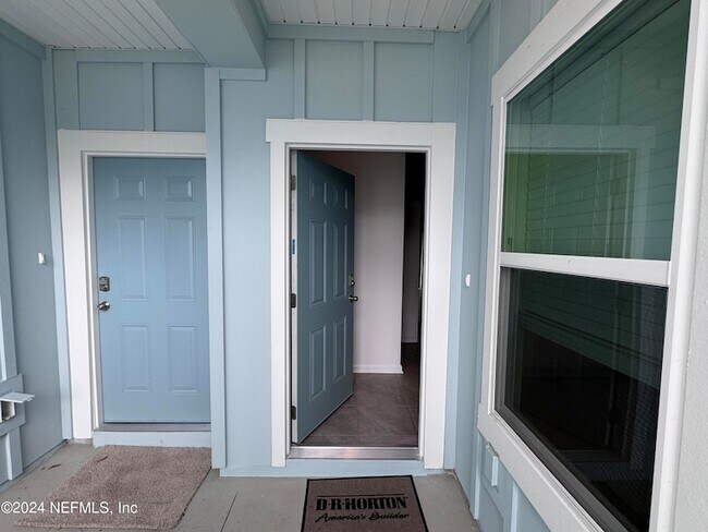 Building Photo - 39 Tidal Bch Ave
