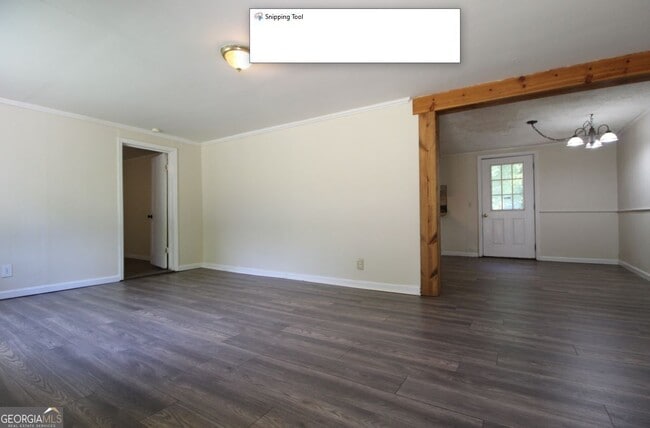 Building Photo - 151 Hennon Dr NW