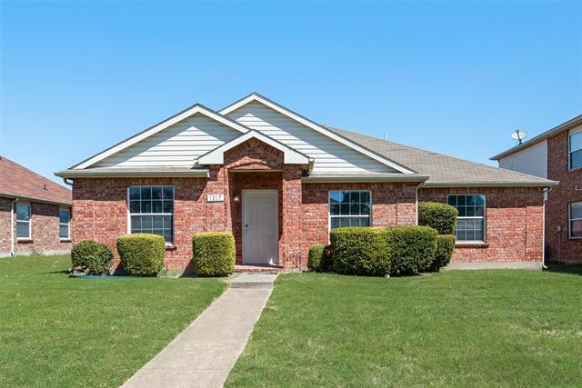 Building Photo - 1217 Spring Water Dr