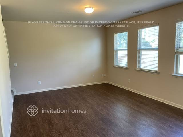Foto del edificio - 3600 Brookhollow Dr