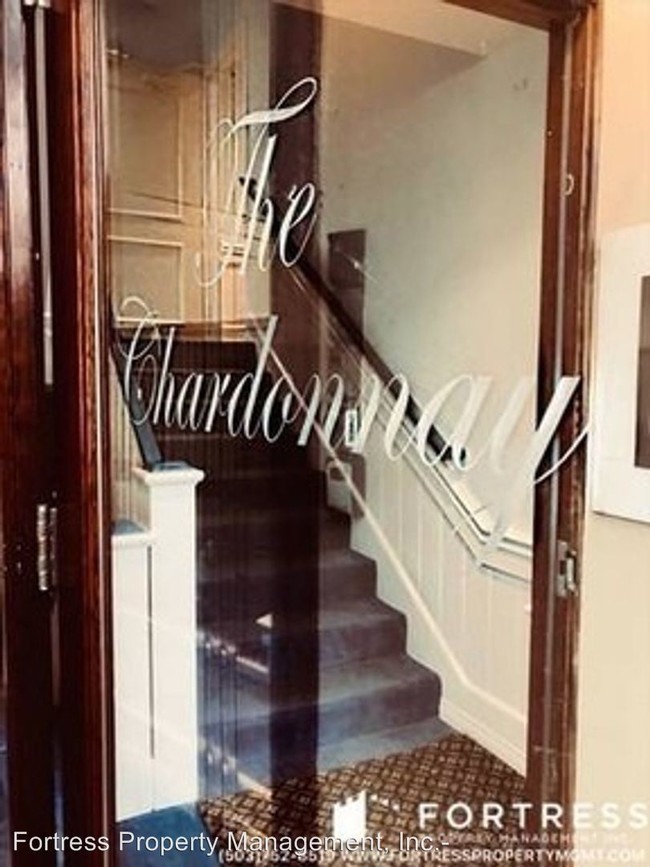 Foto del edificio - 2162 NW Everett St