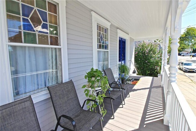 Foto del edificio - 700 Thames St