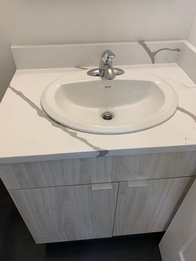 Foto del edificio - 1710 N 5th St