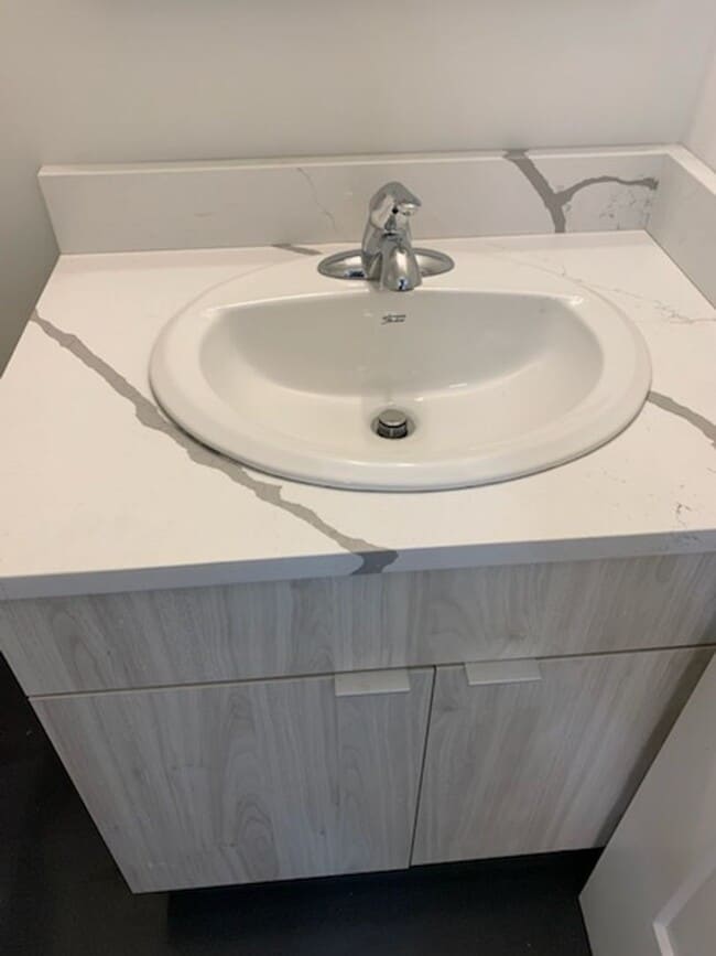 Building Photo - 1710 N 5th St