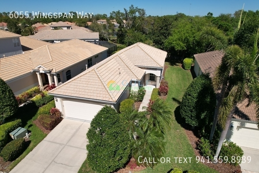Photo - 6055 Wingspan Way-