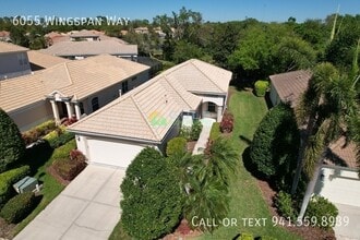 Building Photo - 6055 Wingspan Way
