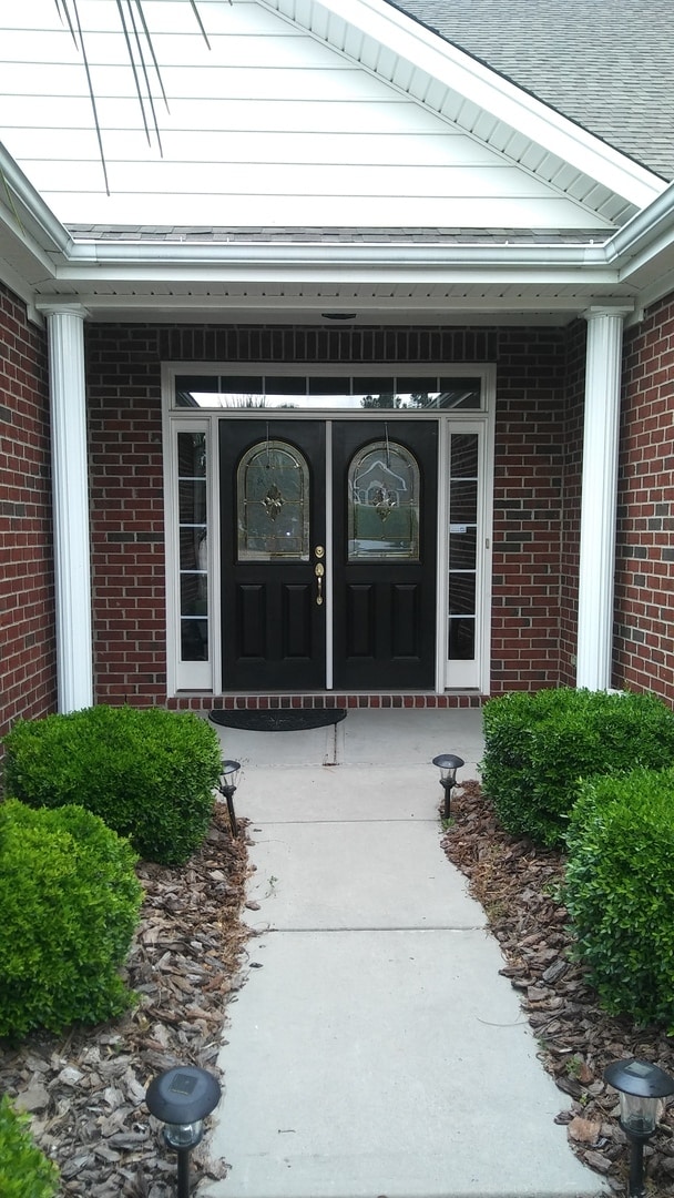 Photo - Large Gorgeous Home in Arrowhead