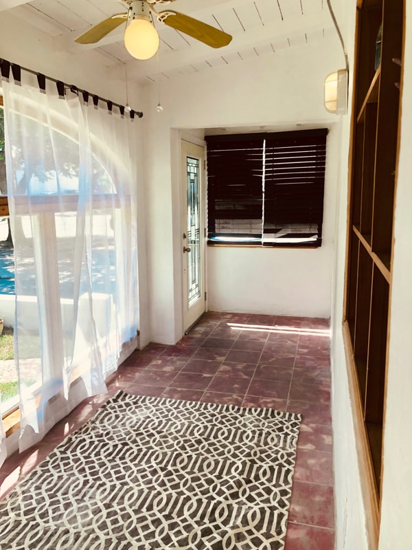 Photo - 625 NE 88th St House