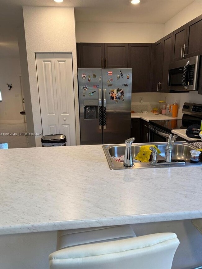 Photo - 13150 SW 233rd St House