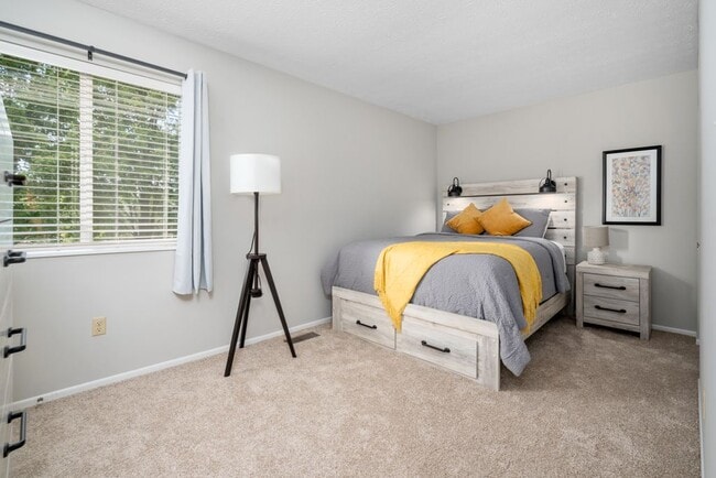 Building Photo - 8321 Lariat Ct