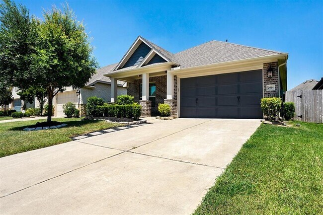 Building Photo - 2914 Wimberly Knoll Ln