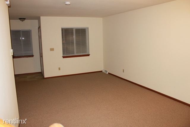 Building Photo - 534 Partridge Ct