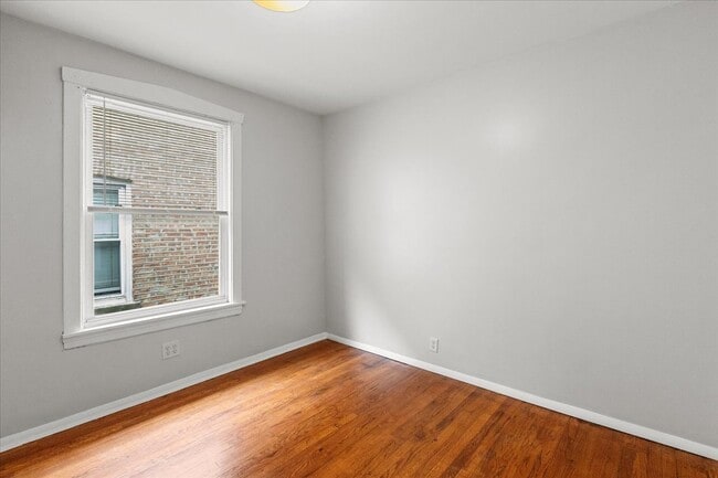 Building Photo - 4831 W Deming Pl