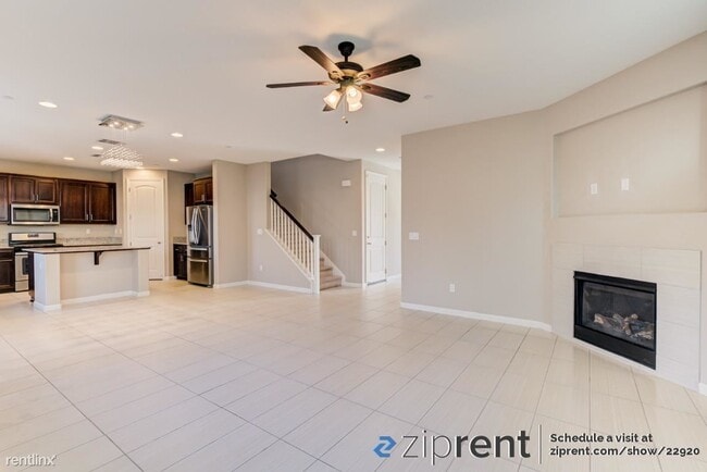 Building Photo - 4 br, 3 bath House - 484 Epic Street, Vaca...