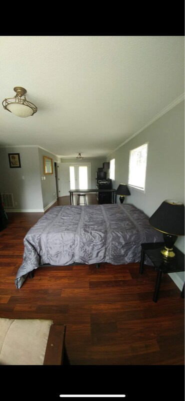 Foto del edificio - 1240 Shady Oak Trail