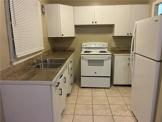 Foto del edificio - 3188 Ward Dr SW