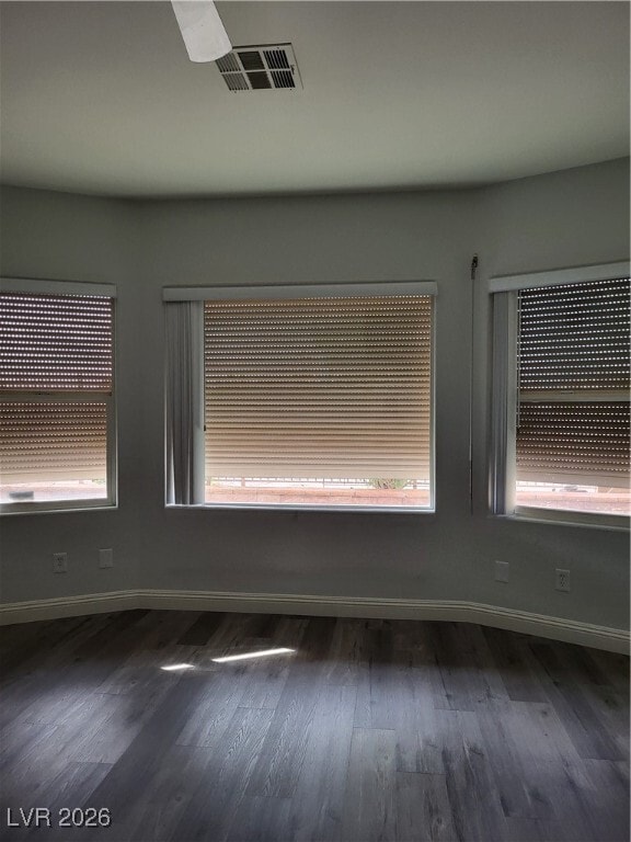 Building Photo - 8921 Martin Downs Pl