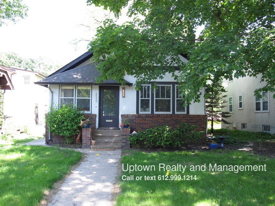 Primary Photo - 3537 Girard Ave S