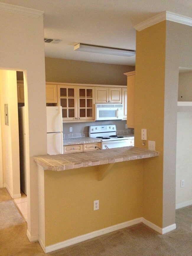 Photo - 3701CR#1814(100) Apartment