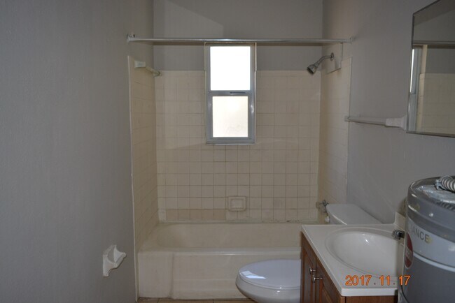 Foto del edificio - 1010 Beecher St