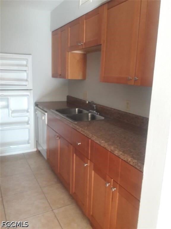 Foto del edificio - 5315 Summerlin Rd