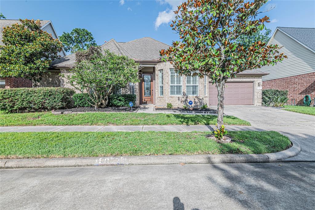Primary Photo - 5114 E Jerad Dr