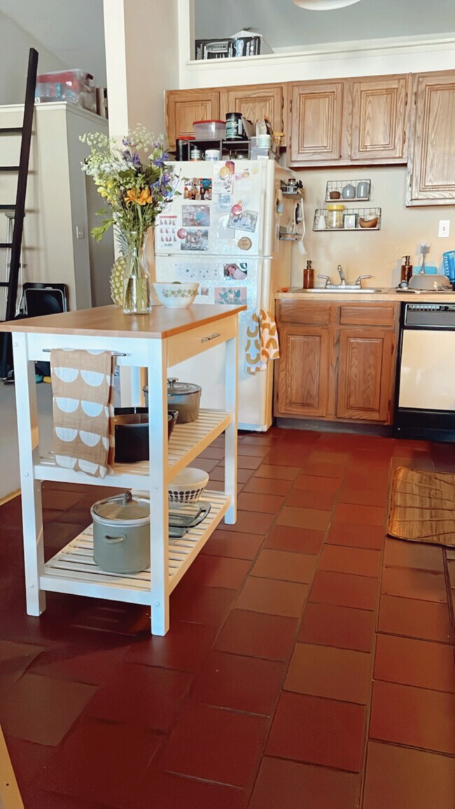 Foto del edificio - 104 Chestnut St